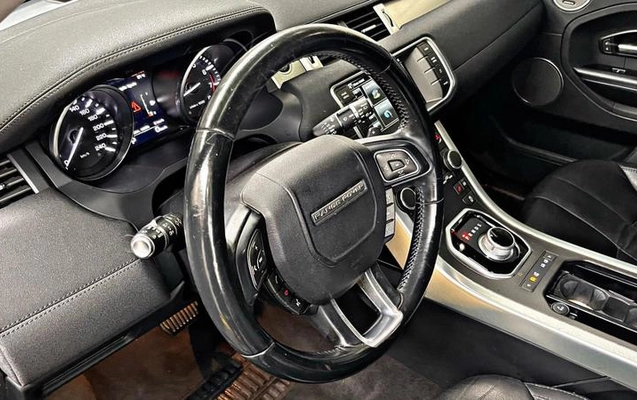 imagem-https://www.socarrao.com.br/sc-vehicle-images-prod/914549/1789170367722-7261909_6_B_33f6c04978.jpeg