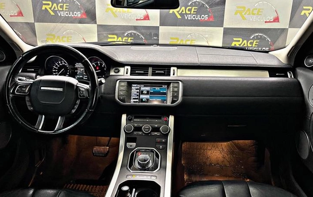 imagem-https://www.socarrao.com.br/sc-vehicle-images-prod/914549/1789170367723-7261909_8_B_3ffd845296.jpeg