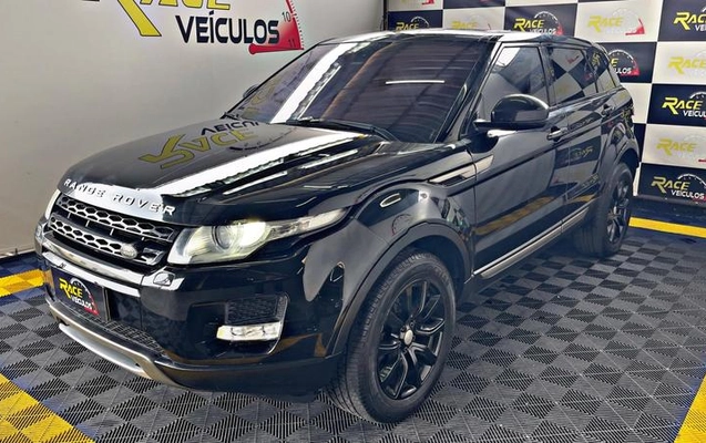 imagem-https://www.socarrao.com.br/sc-vehicle-images-prod/914549/1789170367727-7261909_13_B_a518b089e6.jpeg