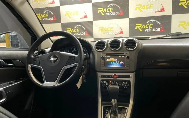 imagem-https://www.socarrao.com.br/sc-vehicle-images-prod/914555/1789169303435-7632412_7_B_4af181b269.jpeg