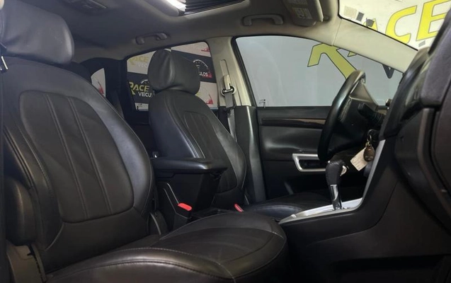 imagem-https://www.socarrao.com.br/sc-vehicle-images-prod/914555/1789169303452-7632412_17_B_3b44f55929.jpeg