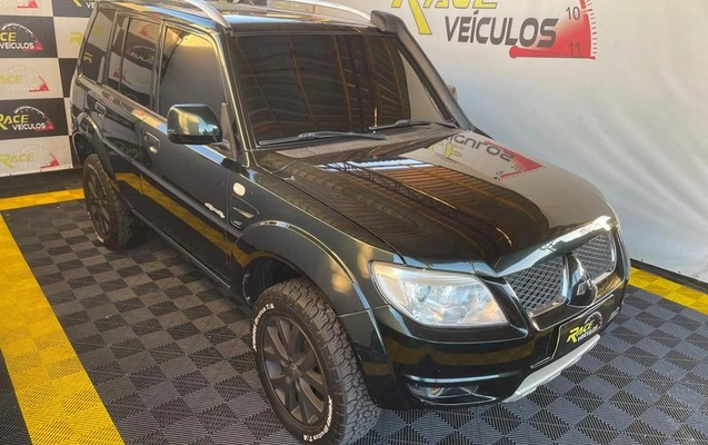 imagem-https://www.socarrao.com.br/sc-vehicle-images-prod/914558/1789170372865-7689724_14_B_cf11219f42.jpeg
