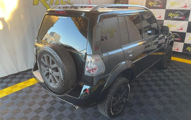 imagem-https://www.socarrao.com.br/sc-vehicle-images-prod/914558/1789170372871-7689724_2_B_3a91a8d3a8.jpeg
