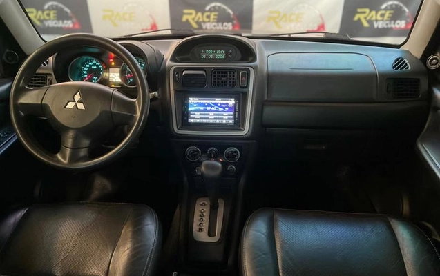 imagem-https://www.socarrao.com.br/sc-vehicle-images-prod/914558/1789170372877-7689724_11_B_46c67806a6.jpeg