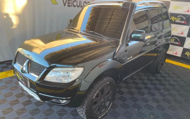 imagem-https://www.socarrao.com.br/sc-vehicle-images-prod/914558/1789170372887-7689724_1_B_0b60179100.jpeg