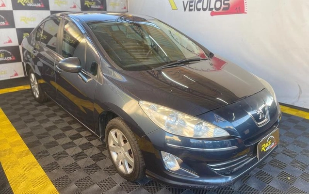 imagem-https://www.socarrao.com.br/sc-vehicle-images-prod/914560/1789169288705-7724550_9_B_44206a82b5.jpeg
