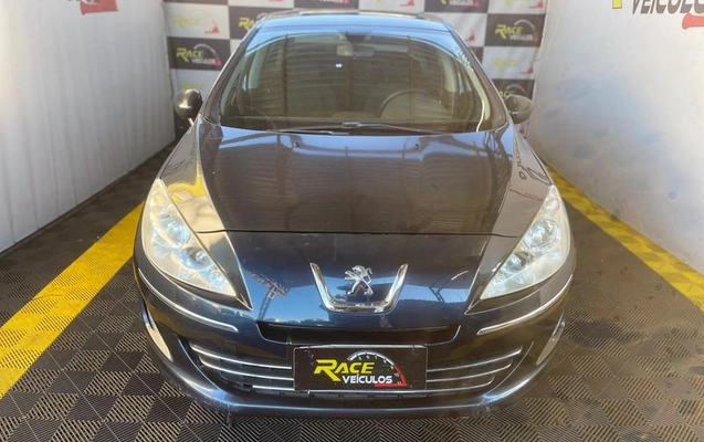 imagem-https://www.socarrao.com.br/sc-vehicle-images-prod/914560/1789169288706-7724550_10_B_9c114570ac.jpeg