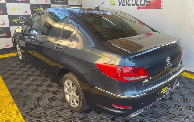 imagem-https://www.socarrao.com.br/sc-vehicle-images-prod/914560/1789169288707-7724550_8_B_e71674e720.jpeg