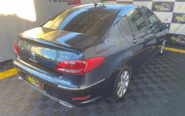 imagem-https://www.socarrao.com.br/sc-vehicle-images-prod/914560/1789169288708-7724550_6_B_91cf1b784f.jpeg