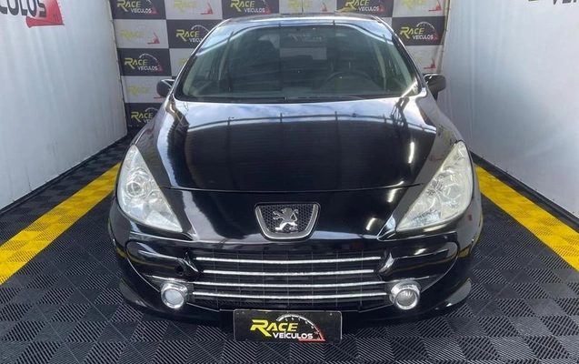imagem-https://www.socarrao.com.br/sc-vehicle-images-prod/914572/1789170378057-7590336_1_B_ce46df436e.jpeg