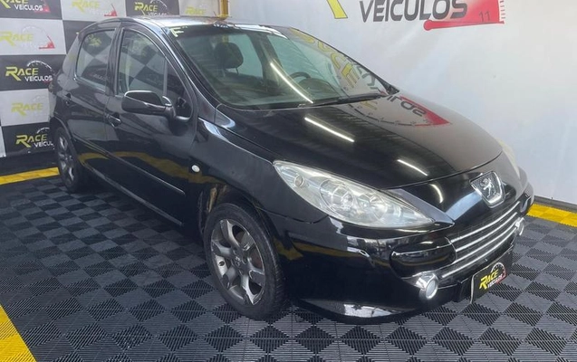 imagem-https://www.socarrao.com.br/sc-vehicle-images-prod/914572/1789170378059-7590336_9_B_ac815564f4.jpeg