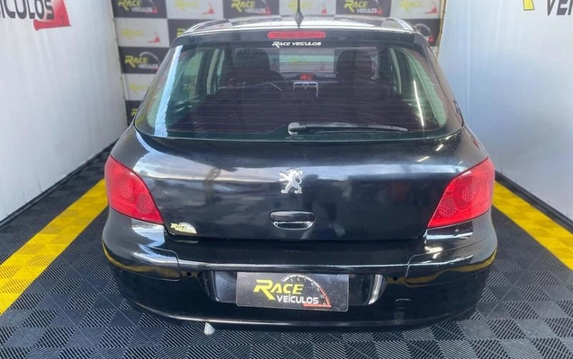 imagem-https://www.socarrao.com.br/sc-vehicle-images-prod/914572/1789170378061-7590336_6_B_3e15d0fcdf.jpeg