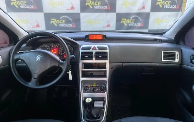 imagem-https://www.socarrao.com.br/sc-vehicle-images-prod/914572/1789170378066-7590336_10_B_54971d65c1.jpeg