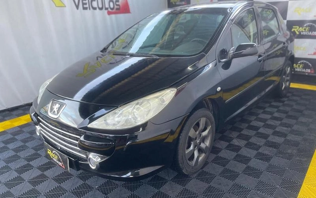 imagem-https://www.socarrao.com.br/sc-vehicle-images-prod/914572/1789170378070-7590336_2_B_c4f19b93f2.jpeg