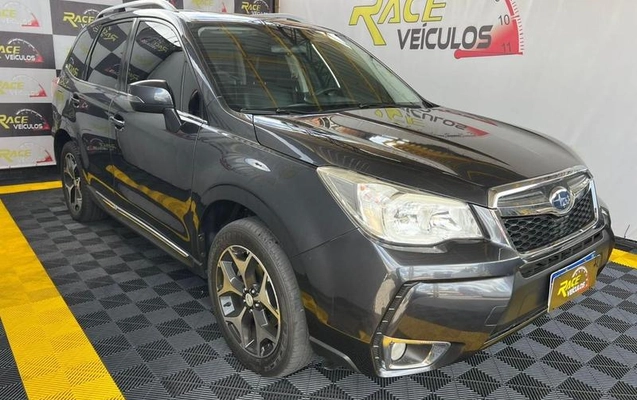 imagem-https://www.socarrao.com.br/sc-vehicle-images-prod/914574/1789169331119-7722987_0_B_5efc5683dd.jpeg