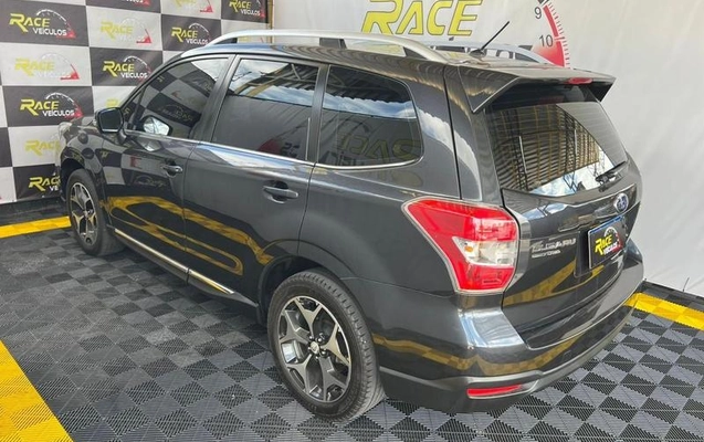 imagem-https://www.socarrao.com.br/sc-vehicle-images-prod/914574/1789169331121-7722987_1_B_5314f69c7f.jpeg