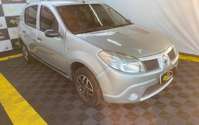 imagem-https://www.socarrao.com.br/sc-vehicle-images-prod/914576/1789169108912-7686622_2_B_5268d9bd6a.jpeg