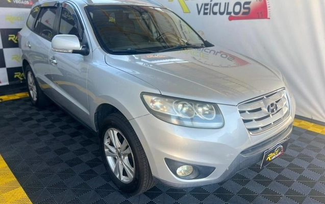 imagem-https://www.socarrao.com.br/sc-vehicle-images-prod/914578/1789169124296-7663025_0_B_43c6651b5f.jpeg