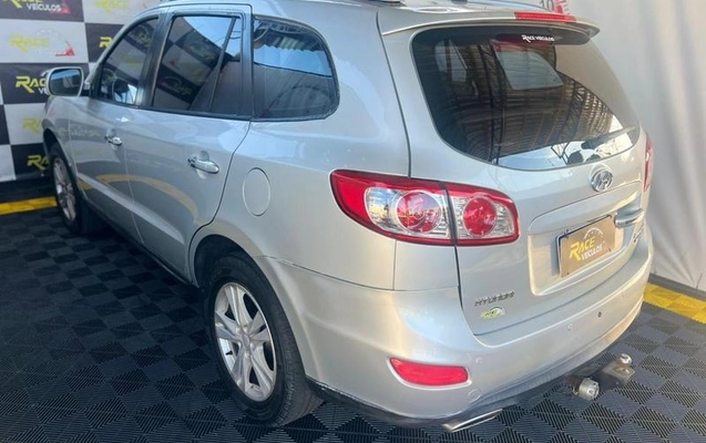 imagem-https://www.socarrao.com.br/sc-vehicle-images-prod/914578/1789169124306-7663025_6_B_6c639f88de.jpeg