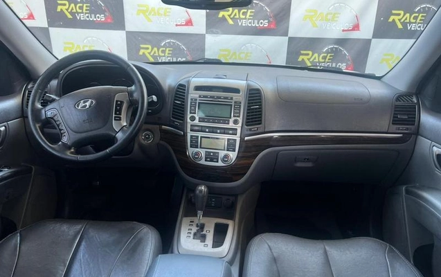 imagem-https://www.socarrao.com.br/sc-vehicle-images-prod/914578/1789169124311-7663025_6_B_fb489b96c3.jpeg