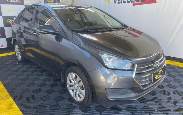 imagem-https://www.socarrao.com.br/sc-vehicle-images-prod/914580/1789170383395-7822207_4_B_f572ef0bce.jpeg