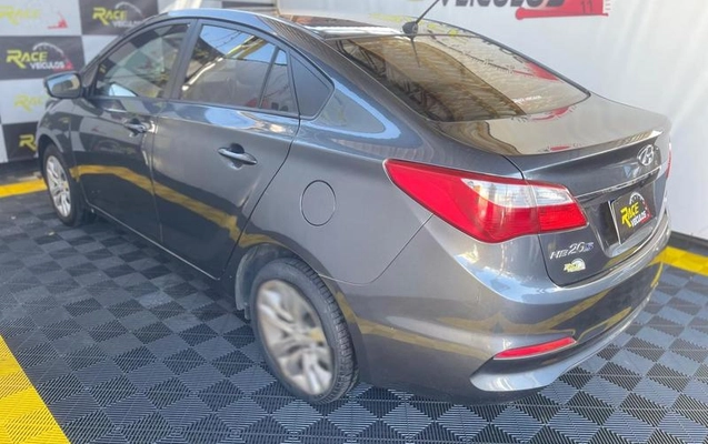 imagem-https://www.socarrao.com.br/sc-vehicle-images-prod/914580/1789170383396-7822207_1_B_d387cccd5e.jpeg