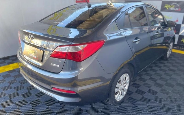 imagem-https://www.socarrao.com.br/sc-vehicle-images-prod/914580/1789170383398-7822207_10_B_50e3412151.jpeg