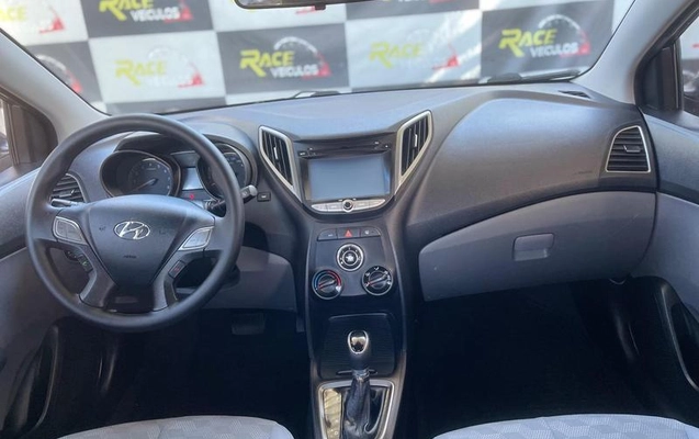 imagem-https://www.socarrao.com.br/sc-vehicle-images-prod/914580/1789170383402-7822207_12_B_7029f2e906.jpeg