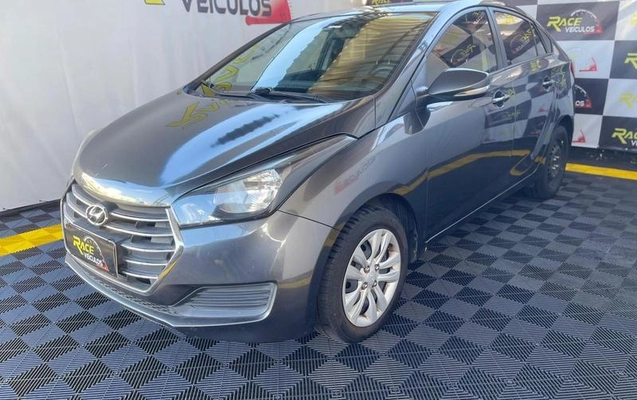 imagem-https://www.socarrao.com.br/sc-vehicle-images-prod/914580/1789170383410-7822207_10_B_33cf7f8442.jpeg