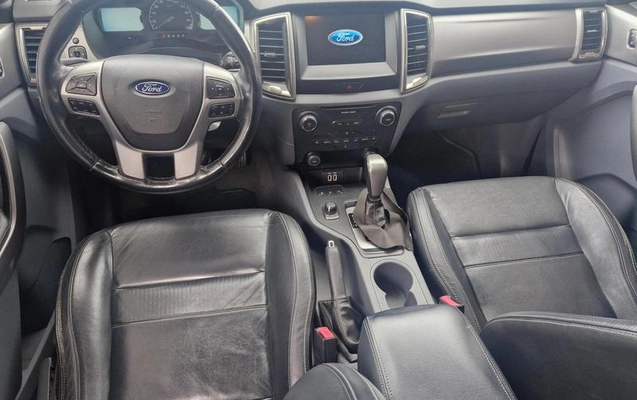 imagem-https://www.socarrao.com.br/sc-vehicle-images-prod/914620/1790105956301-7867885_8_B_da2ebf2fc7.jpeg