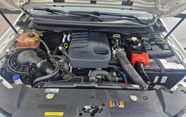 imagem-https://www.socarrao.com.br/sc-vehicle-images-prod/914620/1790105956303-7867885_11_B_8ab52c2ce0.jpeg