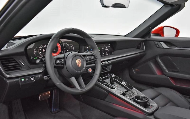 imagem-https://www.socarrao.com.br/sc-vehicle-images-prod/914688/1786969267852-7848180_3_B_a7d09e4c48.jpg