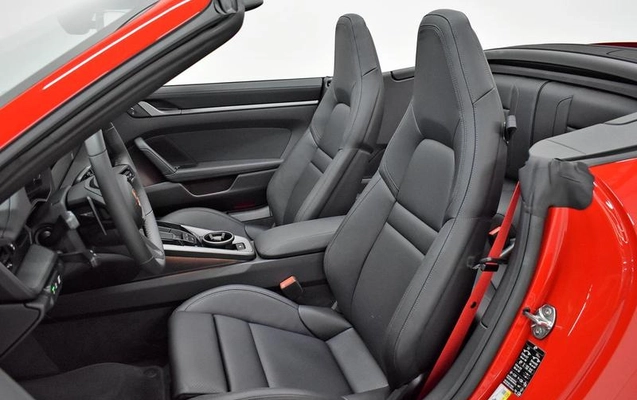 imagem-https://www.socarrao.com.br/sc-vehicle-images-prod/914688/1786969267855-7848180_5_B_044f4df52d.jpg