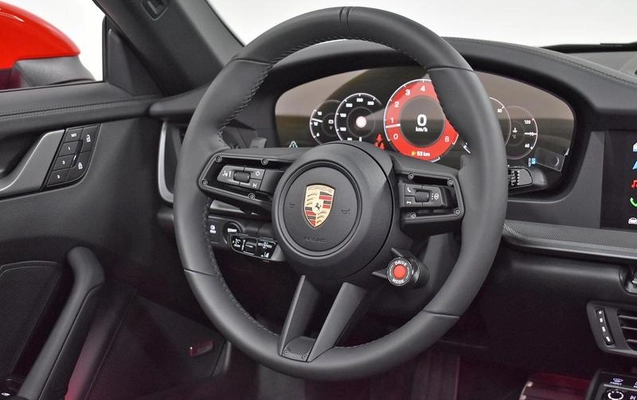 imagem-https://www.socarrao.com.br/sc-vehicle-images-prod/914688/1786969267858-7848180_7_B_4a93c232c1.jpg