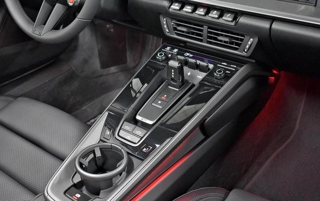 imagem-https://www.socarrao.com.br/sc-vehicle-images-prod/914688/1786969267860-7848180_9_B_b94fa3ec7d.jpg