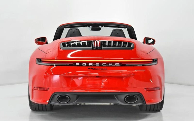 imagem-https://www.socarrao.com.br/sc-vehicle-images-prod/914688/1786969267868-7848180_15_B_dbf143a567.jpg
