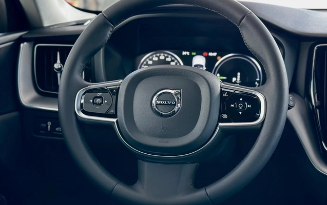 imagem-https://www.socarrao.com.br/sc-vehicle-images-prod/914690/1774040071597-67e49678a8744de1aa20b47101962cbe_1771855121581.jpeg