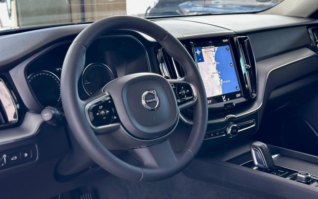 imagem-https://www.socarrao.com.br/sc-vehicle-images-prod/914690/1774040071598-b993cb55596e477487e33fd6e8a14bd2_1771855122074.jpeg