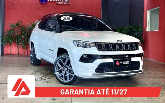 imagem-https://www.socarrao.com.br/sc-vehicle-images-prod/914698/1773157926803-1_111729.jpg