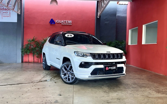 imagem-https://www.socarrao.com.br/sc-vehicle-images-prod/914698/1773157926804-23_061100.jpg