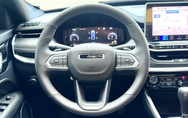 imagem-https://www.socarrao.com.br/sc-vehicle-images-prod/914698/1773157926805-13_061059.jpg