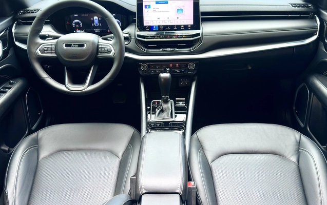 imagem-https://www.socarrao.com.br/sc-vehicle-images-prod/914698/1773157926805-16_061059.jpg