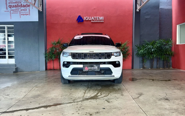 imagem-https://www.socarrao.com.br/sc-vehicle-images-prod/914698/1773157926806-18_061100.jpg