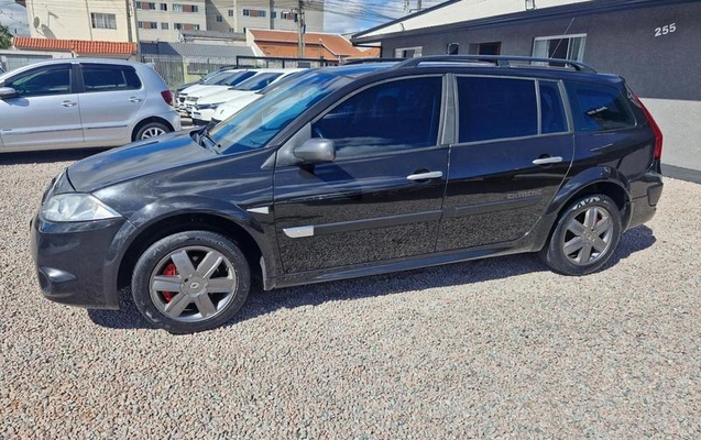 imagem-https://www.socarrao.com.br/sc-vehicle-images-prod/914708/1784732089248-7860027_1_B_8eea8fb749.jpeg