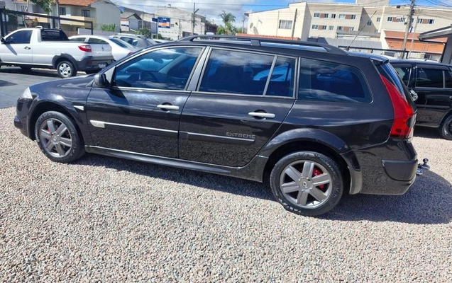 imagem-https://www.socarrao.com.br/sc-vehicle-images-prod/914708/1784732089249-7860027_4_B_1fce94dc6f.jpeg