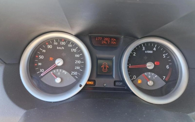 imagem-https://www.socarrao.com.br/sc-vehicle-images-prod/914708/1784732089250-7860027_10_B_f85a528378.jpeg
