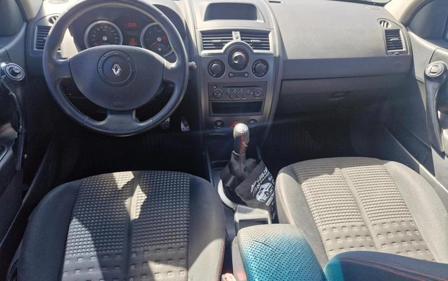 imagem-https://www.socarrao.com.br/sc-vehicle-images-prod/914708/1784732089250-7860027_8_B_e06bc53fd2.jpeg