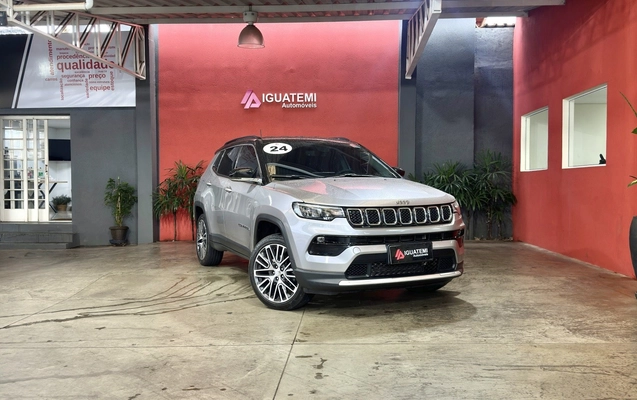 imagem-https://www.socarrao.com.br/sc-vehicle-images-prod/914780/1773158949034-7_055306.jpg