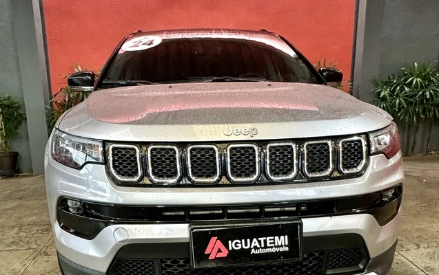 imagem-https://www.socarrao.com.br/sc-vehicle-images-prod/914780/1773158949035-3_055306.jpg