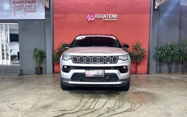 imagem-https://www.socarrao.com.br/sc-vehicle-images-prod/914780/1773158949035-6_055306.jpg